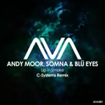 Andy Moor