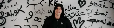 Falkone