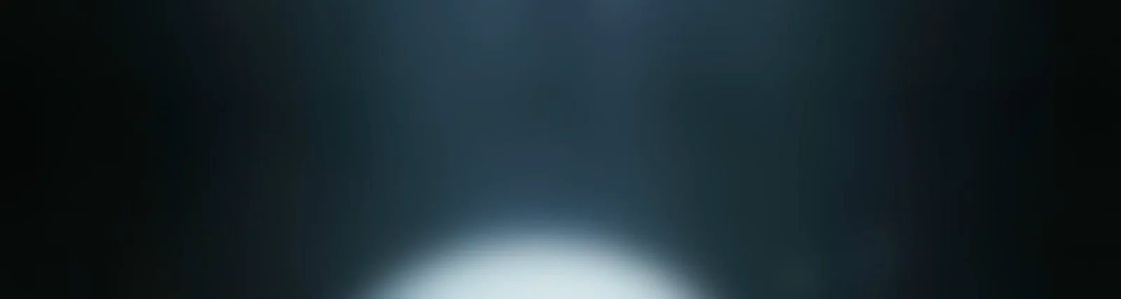 ЛенЯн