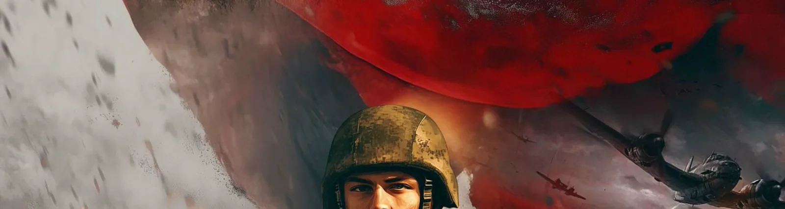 Аглая Шиловская