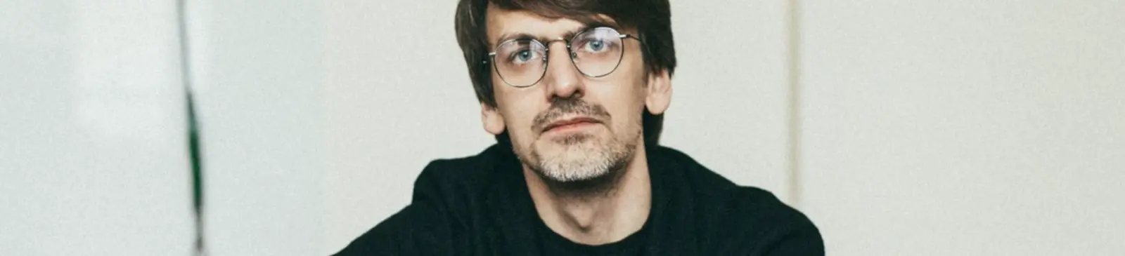 Фото исполнителя Igor Yakovenko