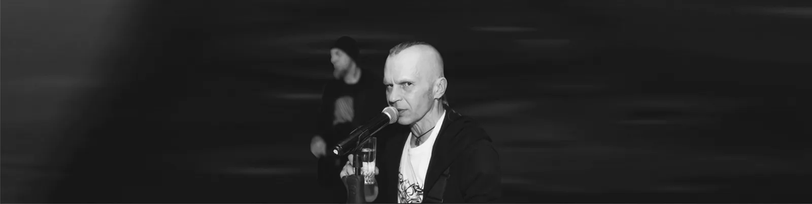 Фото исполнителя Jagga Ngulu