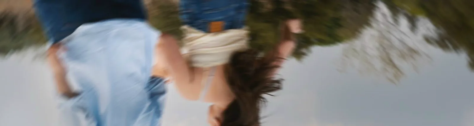 ONS