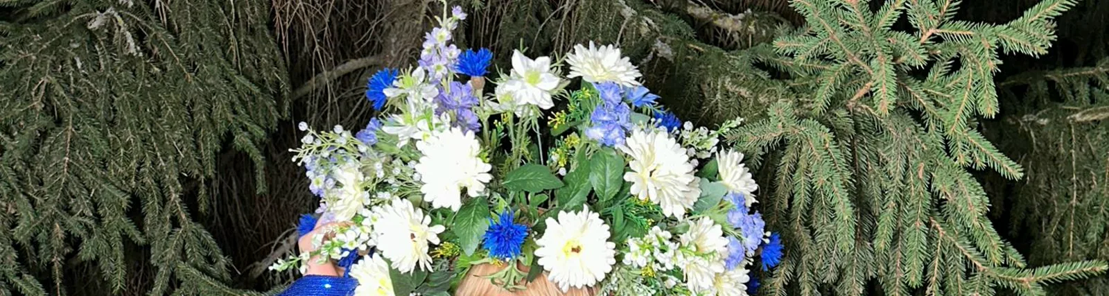 Валентина Легкоступова