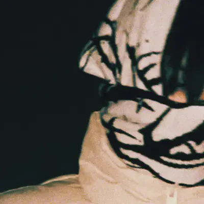 youngxdead