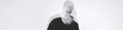 sex1minute