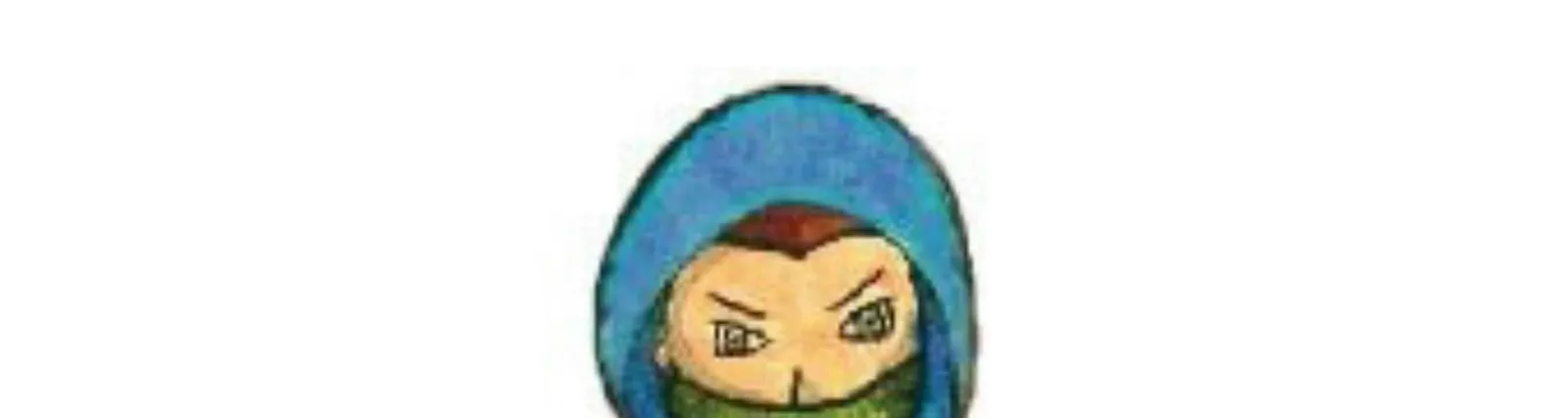Кристина Верина
