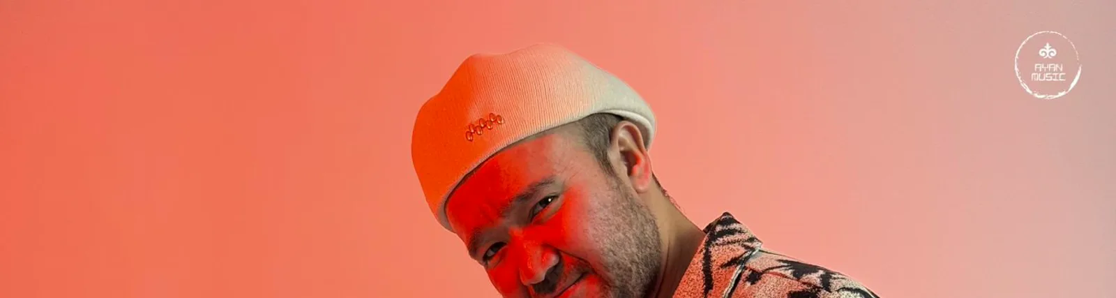 Baygun
