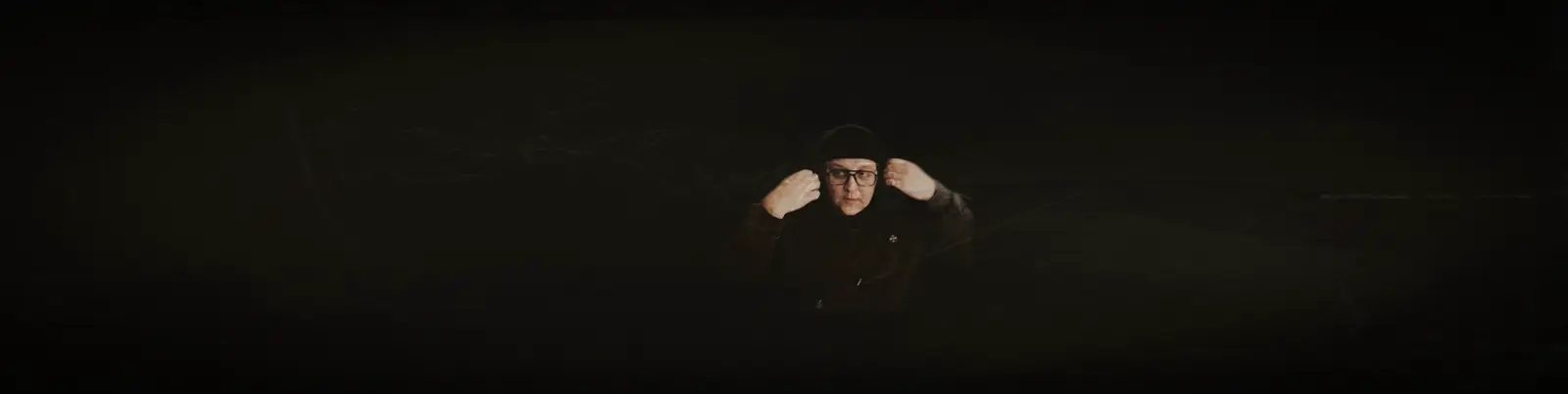 Фото исполнителя MASANARI