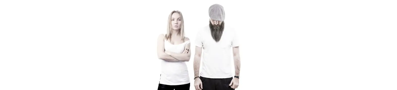 Фото исполнителя thewalkingicon