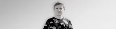 Виталик РП