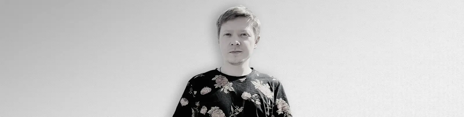 Фото исполнителя Виталик РП