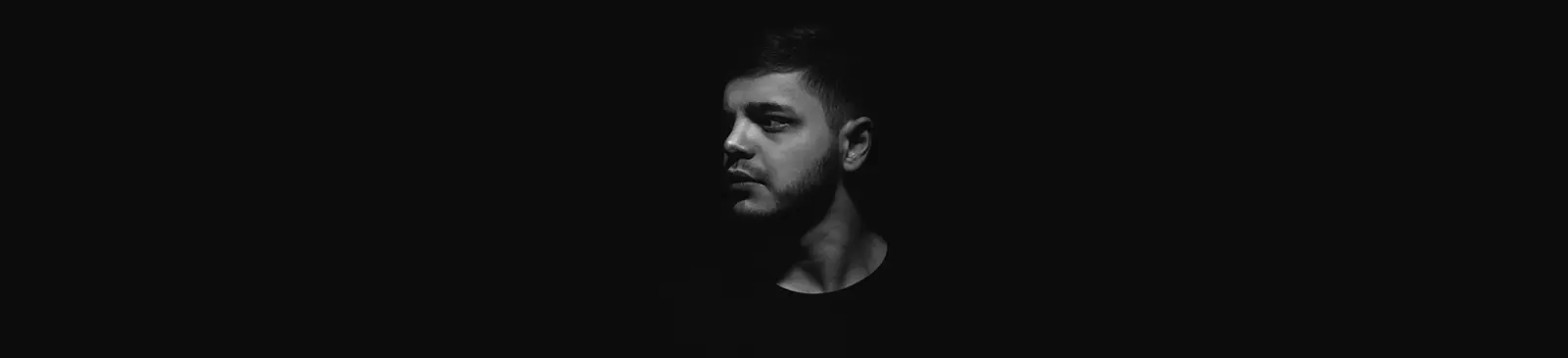 Фото исполнителя Soulge