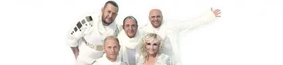 Фристайл