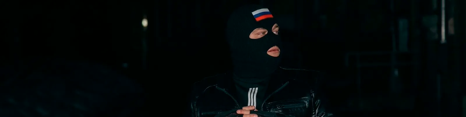 Фото исполнителя ТихоДумал