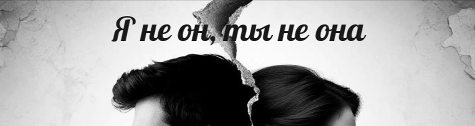 Фото исполнителя Александр Королек