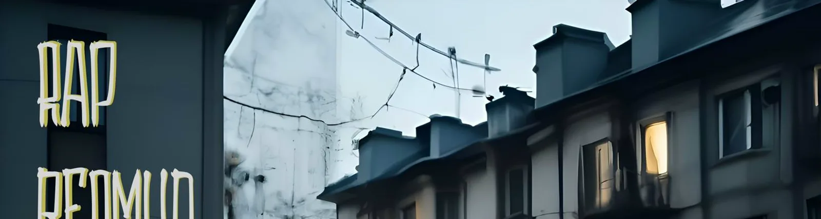 Фото исполнителя Штака