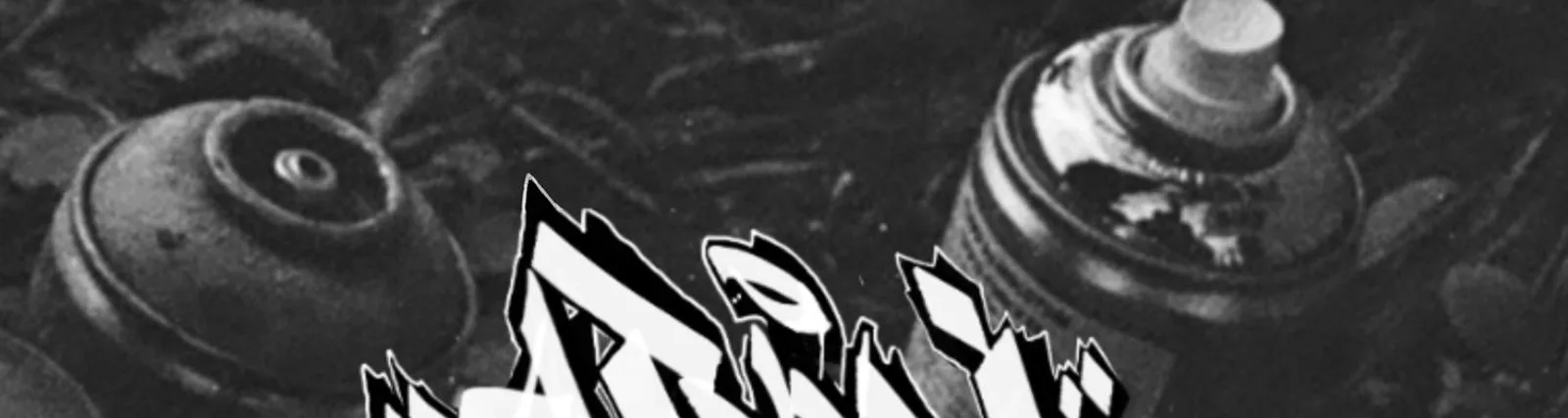 Kruiz bro