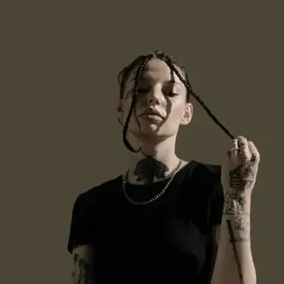 Lil Kilah