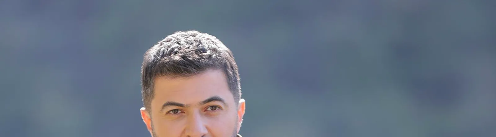 Saif Nabeel