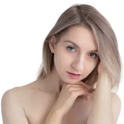 NOWME