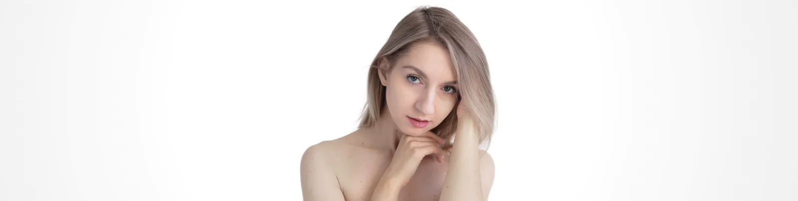 Фото исполнителя NOWME