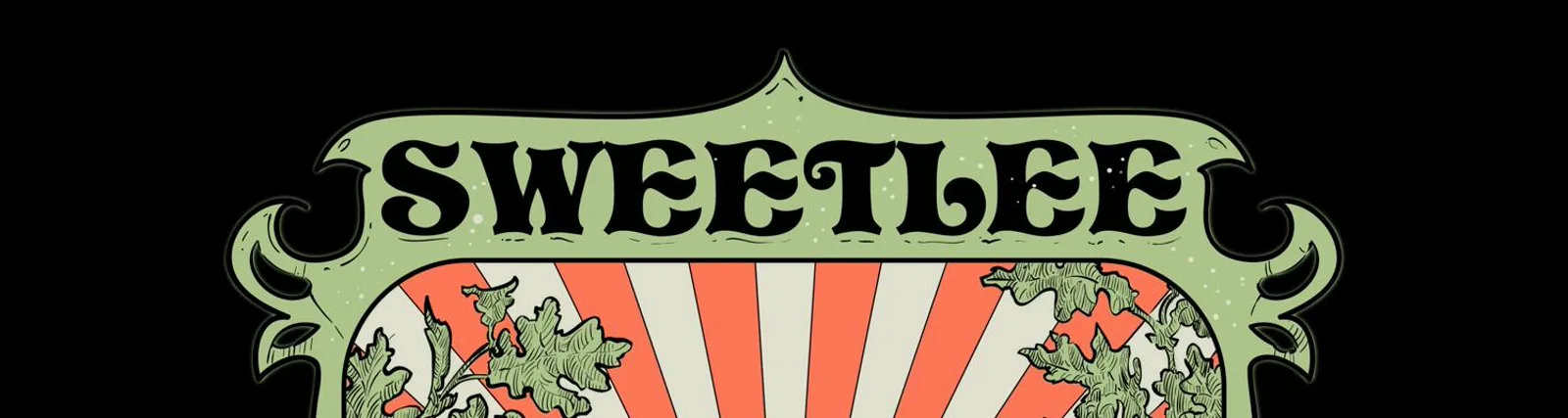 Фото исполнителя Sweetlee