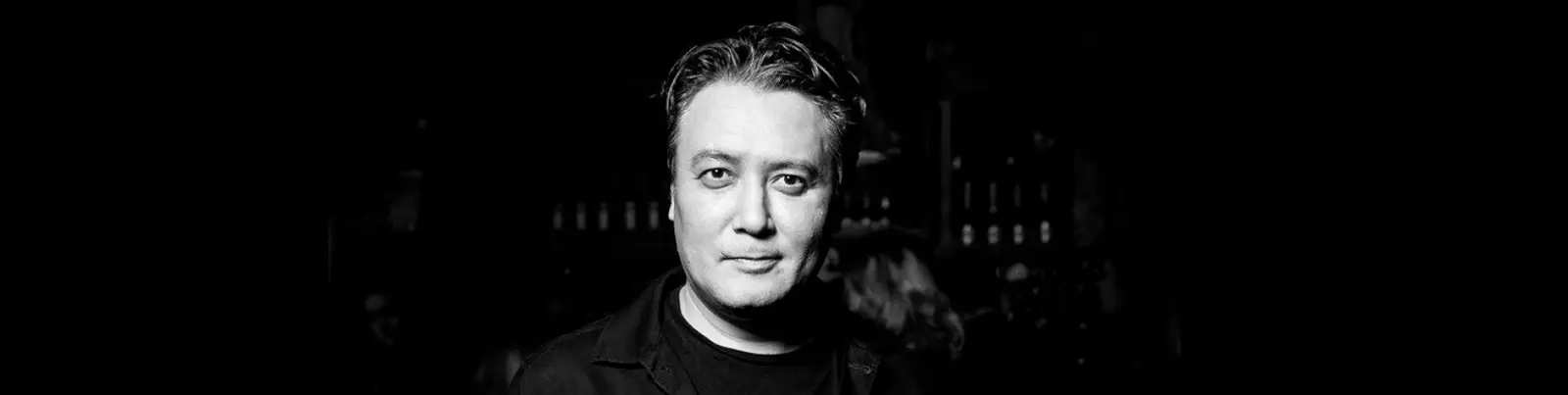 Фото исполнителя Александр Кан