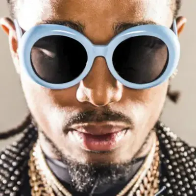 Quavo