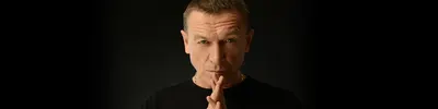 Евгений Росс