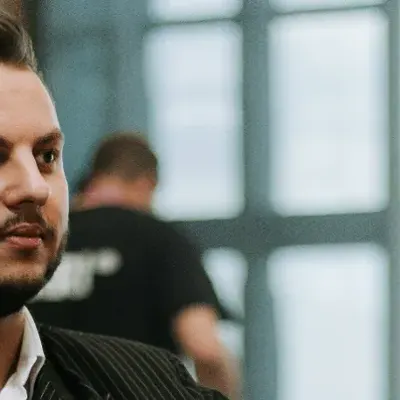 Ivan Kalmar