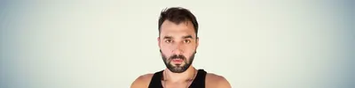 Паненко
