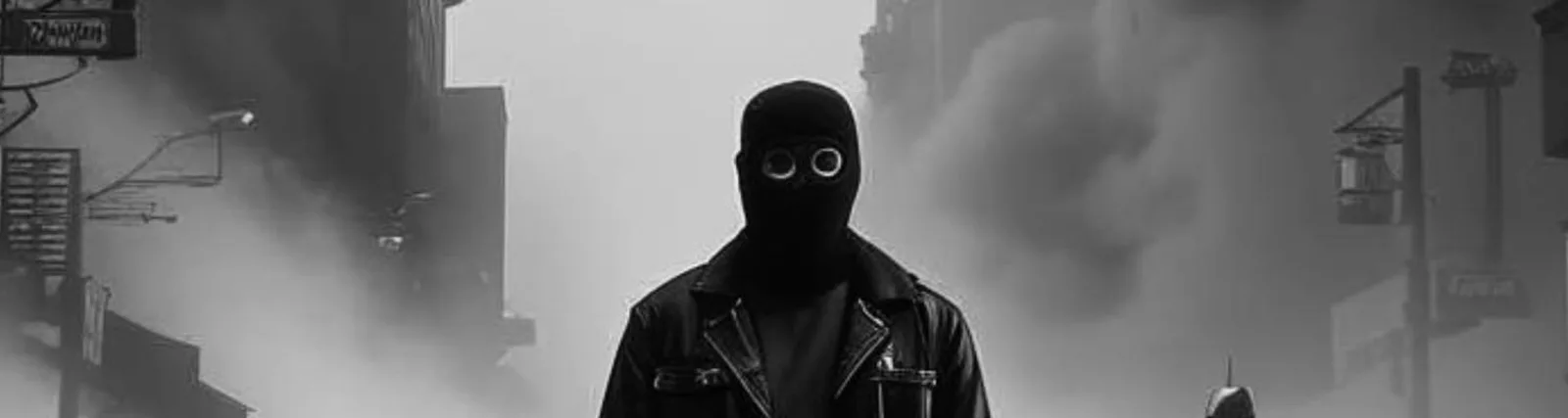 Метель