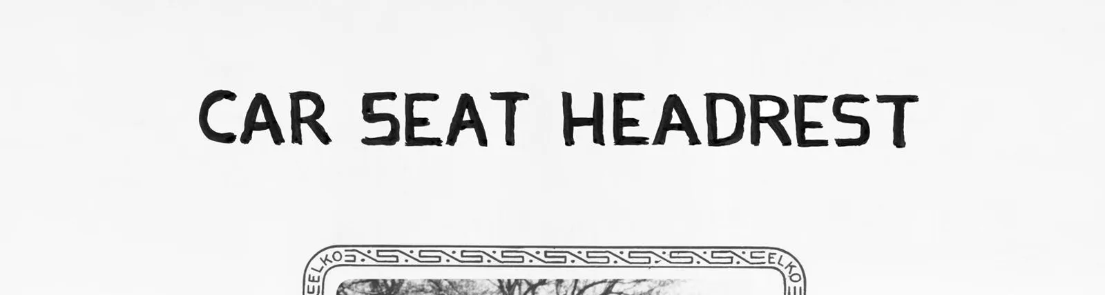 Фото исполнителя Car Seat Headrest