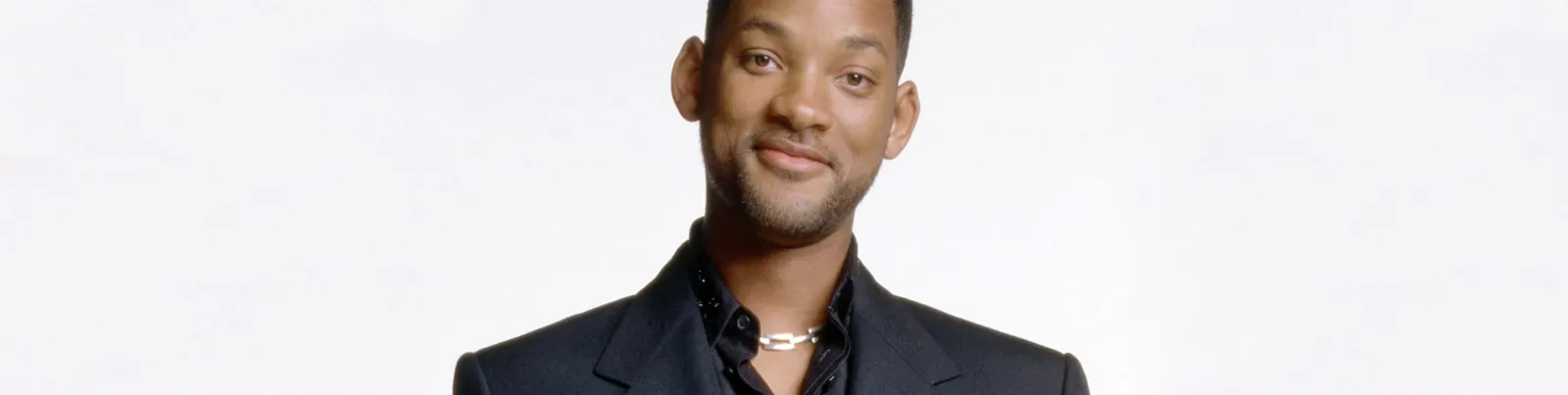 Фото исполнителя Will Smith