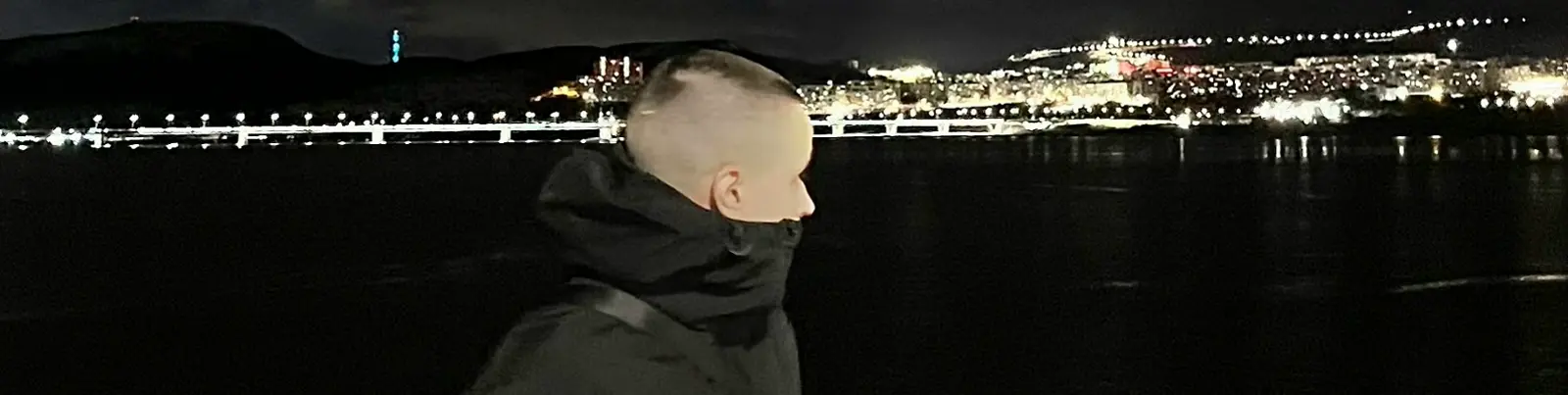 Фото исполнителя yakoozzaa