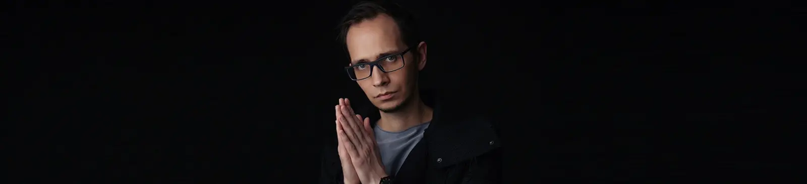 Фото исполнителя Pavel Khvaleev