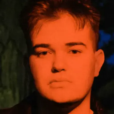 butok