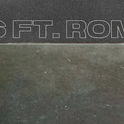 Roman Rim