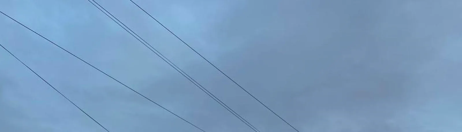 Мц Белорус