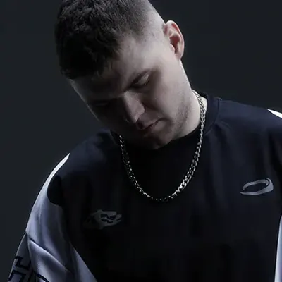 Ryan Audley