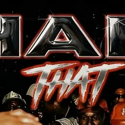 Low the Great