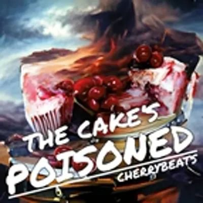 Cherrybeats