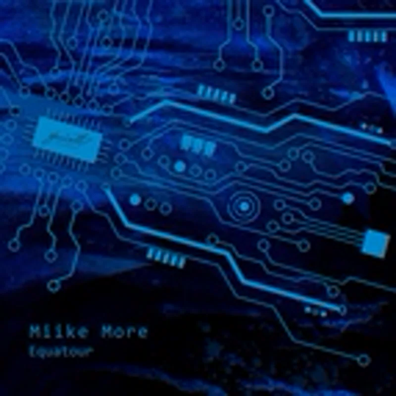 Фото исполнителя Miike More