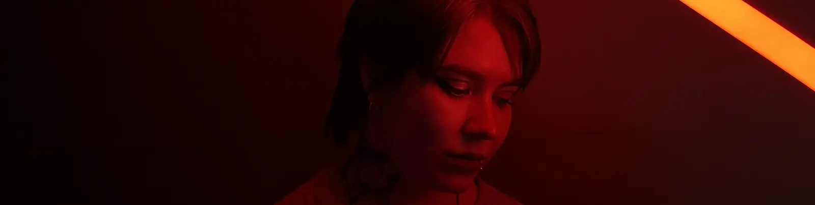 Фото исполнителя yuni.