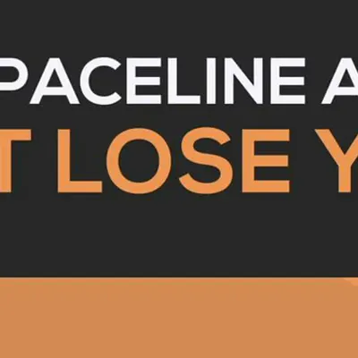SpaceLine