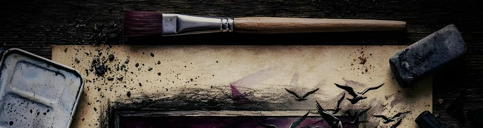 Фото исполнителя youraifu