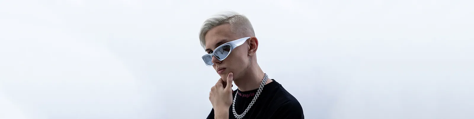 Фото исполнителя ЕФИМ КИН