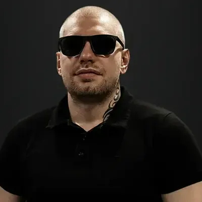 OLEG ЭГО