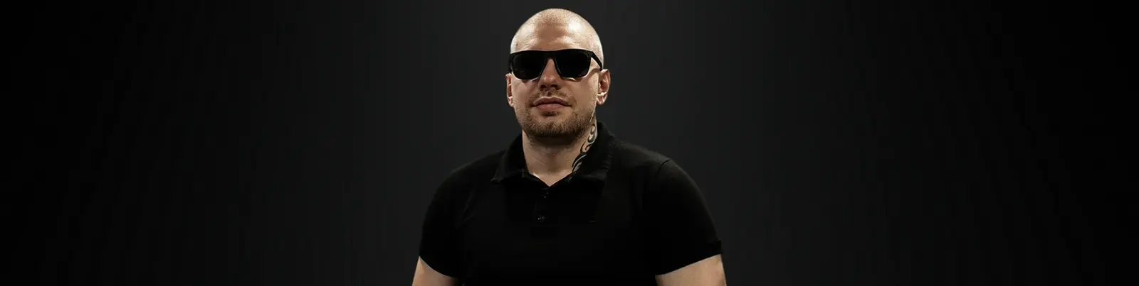 Фото исполнителя OLEG ЭГО
